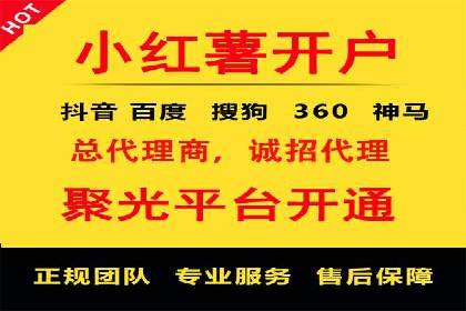 百度搜索推广实战经验：经典案例剖析